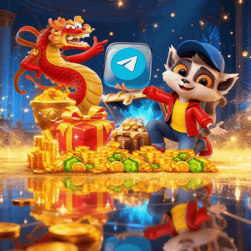 658bet Facebook - Página oficial com promoções e comunidade ativa