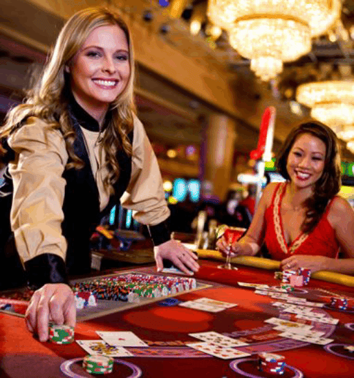 658bet