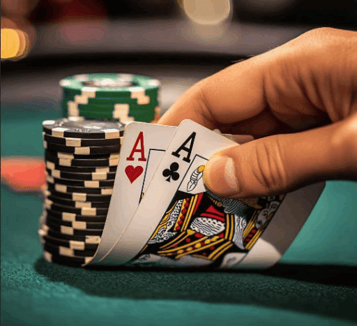 658bet
