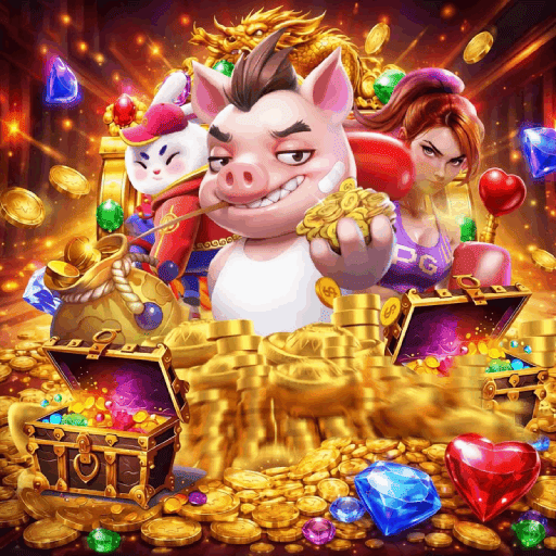 Vantagens do APK 658bet para Android