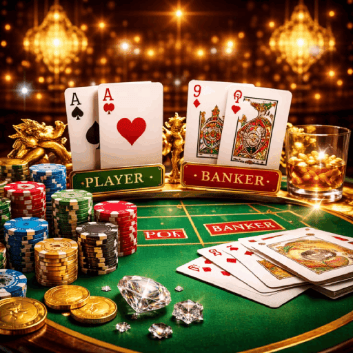658bet