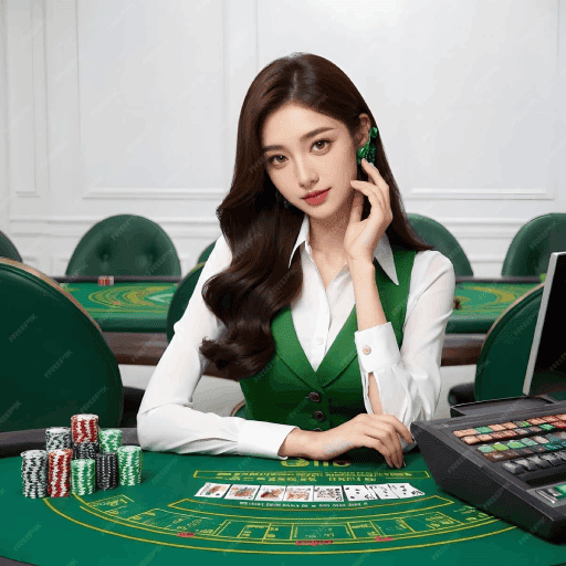 Benefícios Bronze VIP da 658bet
