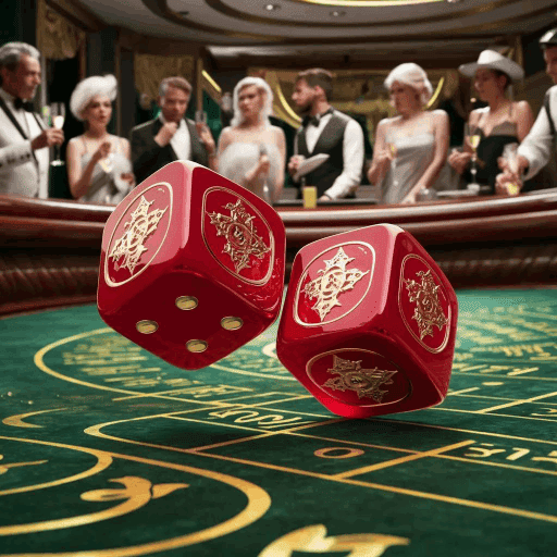 658bet