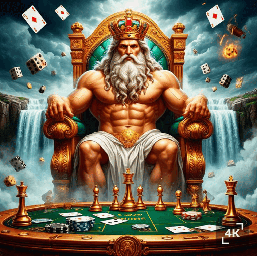658bet