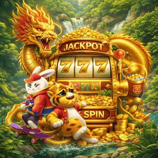 658bet Facebook - Página oficial com promoções e comunidade ativa