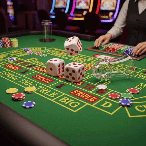 658bet