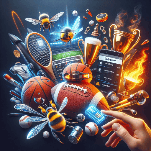 658bet Facebook - Página oficial com promoções e comunidade ativa