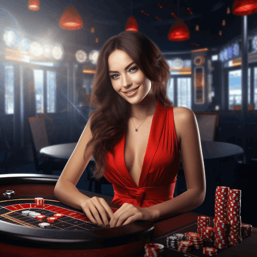 658bet