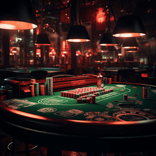 658bet