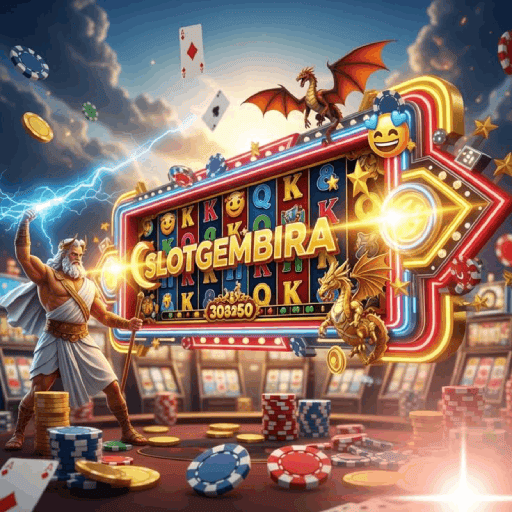 658bet
