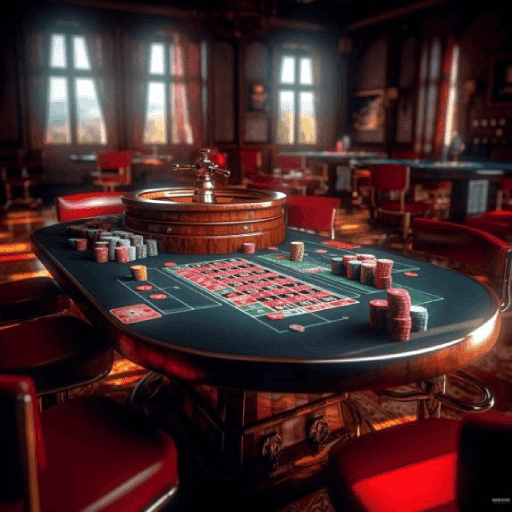 658bet