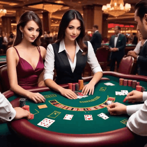 Benefícios Prata VIP da 658bet