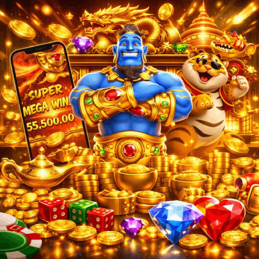 658bet Facebook - Página oficial com promoções e comunidade ativa