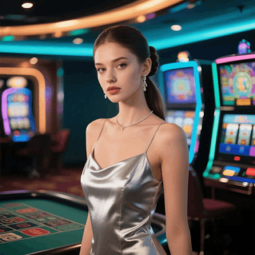 658bet